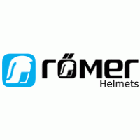 Römer Helmet