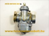 Etz 150 24N2-1 karburátor - IFA