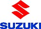 Suzuki / Hyosung