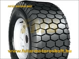 18X8,50-8 G1 TL/TT 6PR SAVA KERTI KISGÉP GUMI