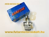 ARRECHE 19MM TUNING KARBURÁTOR SIMSON