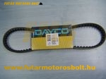 Dayco ékszí­j Scarabeo 100 4T