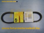 Gates ékszí­j Aprilia, Benelli, Malaguti, Yamaha 50 9802-20302