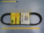 Gates ékszí­j Kymco, Malaguti 125-150 9802-21707