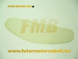 MT Flux/Blade I. serie pinlock fólia dks 128