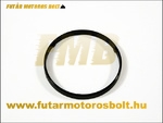Mz ES 125/250 lengéscsillapí­tó borí­tás csúszó gyűrű