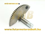 RMS BERUGÓTENGELY PIAGGIO LIBERTY/VESPA ET4 125-150 99-