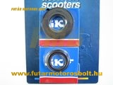 RMS CSAPÁGY SZETT MBK BOOSTER / NITRO / OVETTO 50 SKF