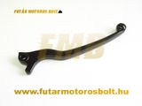 RMS FÉKKAR GILERA DNA / PIAGGIO BEVERLY 125-500/X9 250 JOBB-BAL