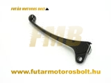 RMS FÉKKAR HONDA SFX 50 / VISION 50 / PK WALLARO / BAL