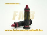 RMS MARKOLAT RACING FEKETE / PIROS