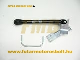 RMS OLDALTÁMASZ HONDA SH 125 / 150 4T 2010-