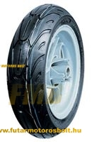 Vee Rubber 120/70-12 VRM155 gumiköpeny