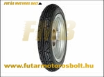 Vee Rubber 2,50-10 VRM018 gumiköpeny