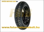 Vee Rubber 2,75-10 - 80/90-10 VRM119 gumiköpeny