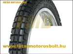 Vee Rubber 2,75-18 VRM021 gumiköpeny - enduro