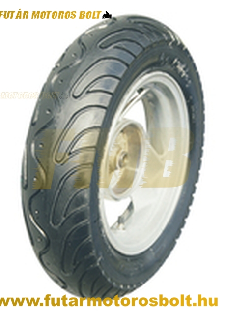 Vee Rubber 3,50-10 VRM134 gumiköpeny