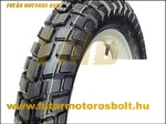 Vee Rubber 4,10-18 VRM163 gumiköpeny - enduro