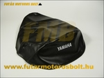 Yamaha Mint 1Yu üléshuzatt